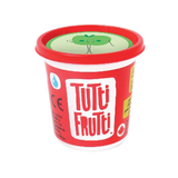 Tutti Frutti Scented Modeling Dough 3.5oz Tub