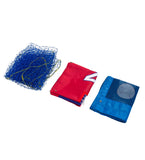 All Star 3-in-1 Baseball Trainer Set