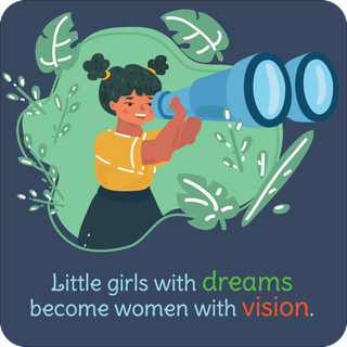 Brave, Strong, and Smart - That's Me! Inspirational Card Deck - view 2