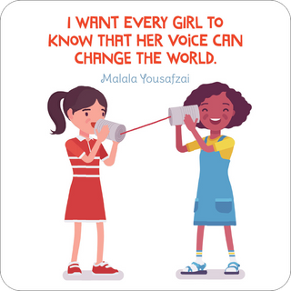 Brave, Strong, and Smart - That's Me! Inspirational Card Deck - view 4