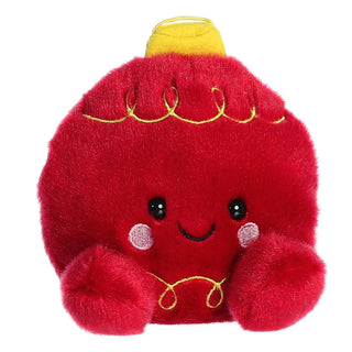 Palm Pals - Rubi Ornament