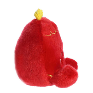Palm Pals - Rubi Ornament