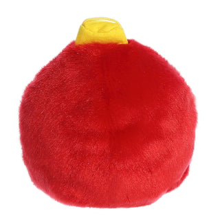 Palm Pals - Rubi Ornament