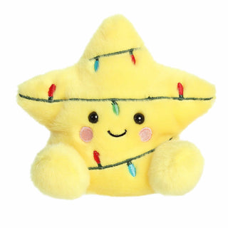 Palm Pals - Navi Star Topper