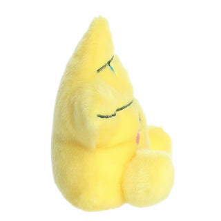 Palm Pals - Navi Star Topper