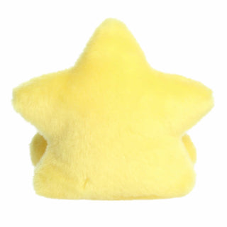 Palm Pals - Navi Star Topper