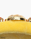 Super Smalls Disney Princess Belle's Royal Rose Headband