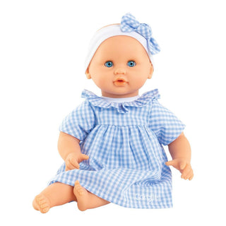 Corolle Bebe Calin 12" Milly Doll