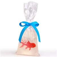 Seda France Goldfish Soap