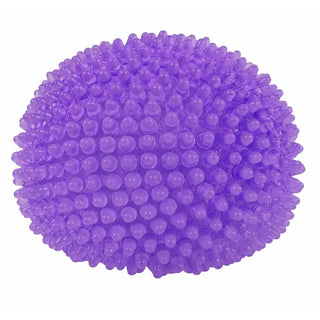 Spikes Sensory Squishy