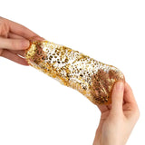 ORB Glitzy Glitz & Glam Slime with Mix-Ins