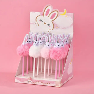 Assorted Easter Bunny Pens