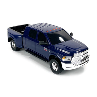 Big Country Toys Ram Truck - Navy