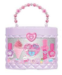Hot Focus Luxury Beauty - Sweet