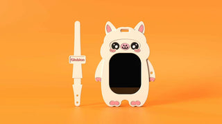 Kids Doodle Pad - Alpaca