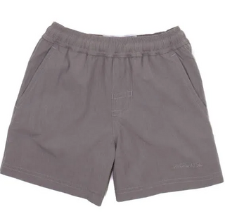 Properly Tied Ace Storm Shorts