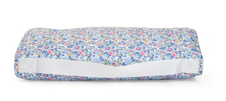 TRVL Rest Up! Nap Mat - Bridgehampton Floral