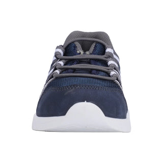 Oomphies Sneaker - Seth -Navy