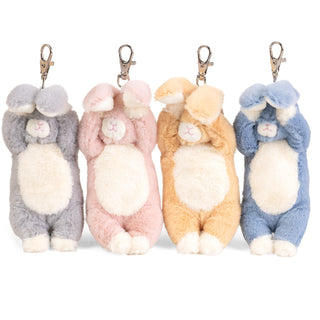 Little Clips Bunny
