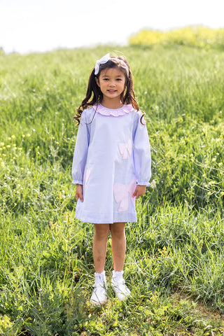 Aspen Claire The Kate Dress