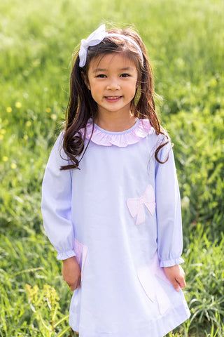 Aspen Claire The Kate Dress
