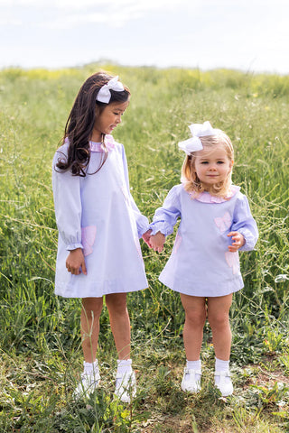 Aspen Claire The Kate Diaper Set