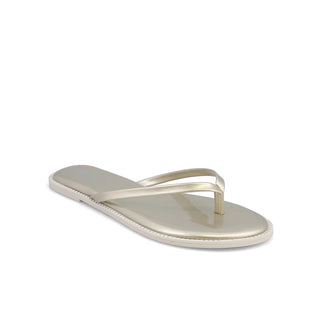 Mia Kids - Little Aster Gold