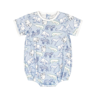Lullaby Set All Occasion Bubble- They all Asked For You