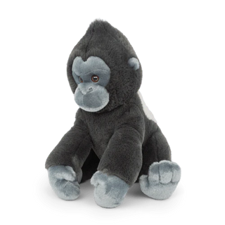 The Traverse Plush Gorilla