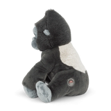 The Traverse Plush Gorilla