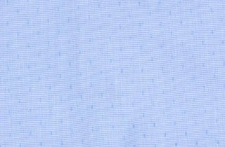 Cuclie Blue Diaper Set