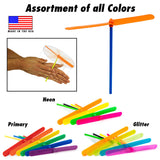 Aero Motion Aero Props