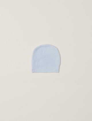 Barefoot Dreams Cozychic Lite Infant Beanie