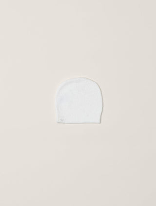 Barefoot Dreams Cozychic Lite Infant Beanie