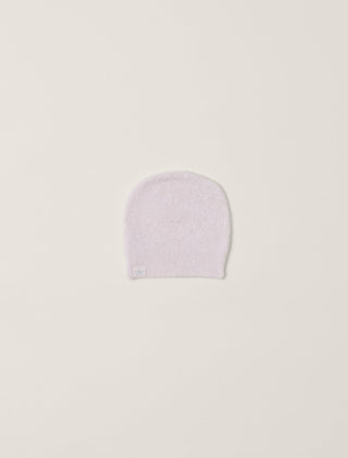 Barefoot Dreams Cozychic Lite Infant Beanie
