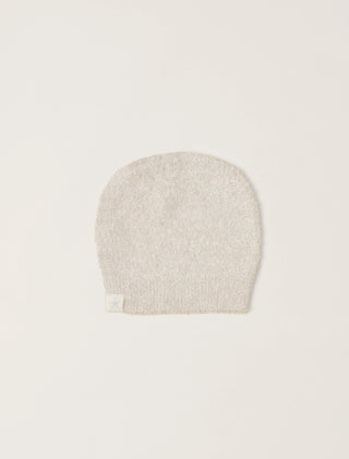 Barefoot Dreams Cozychic Lite Infant Beanie