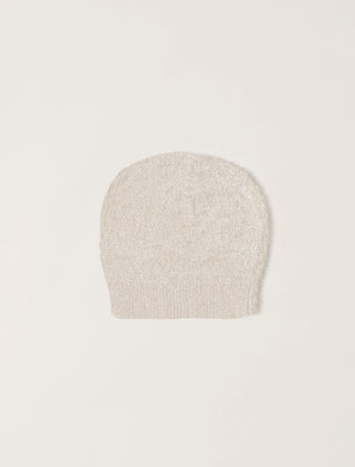 Barefoot Dreams Cozychic Lite Infant Beanie