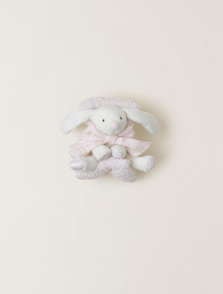 Barefoot Dreams Barefoot Buddie- Pink
