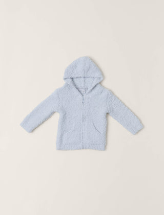CozyChic Infant Hoodie