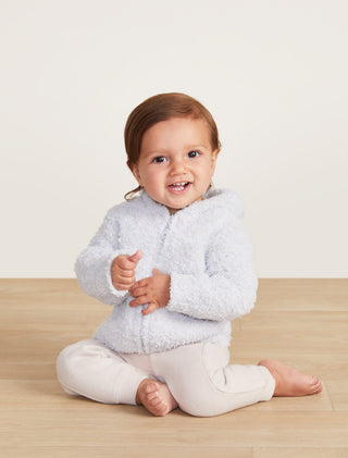 CozyChic Infant Hoodie