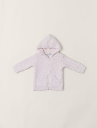 CozyChic Infant Hoodie