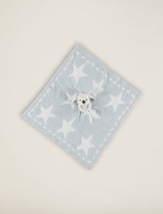 CozyChic Dream Lovey