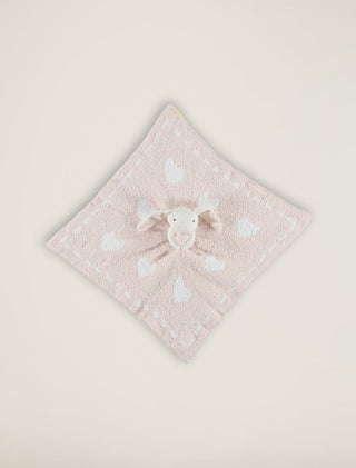 CozyChic Dream Lovey