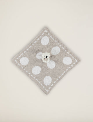 CozyChic Dream Lovey