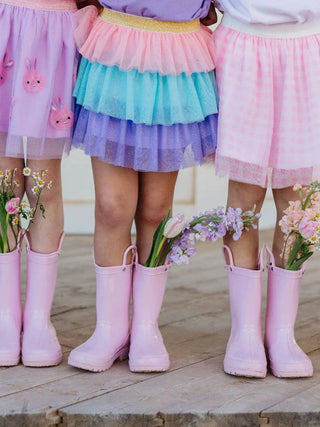Sweet Wink Dream Petal Tutu