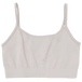 Pearl White