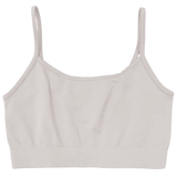 Seamless Basic Bralette