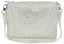 Pearl White