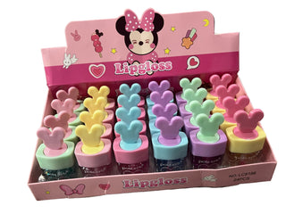 Dear Darling Sparkle Lipgloss
