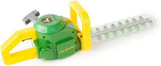 John Deere Preschool Power Clippers